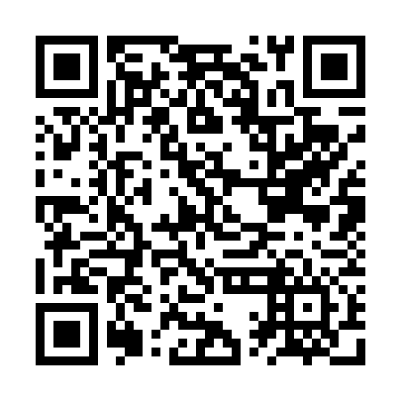 QR code for JQC476