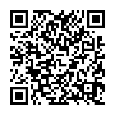 QR code for JQC611