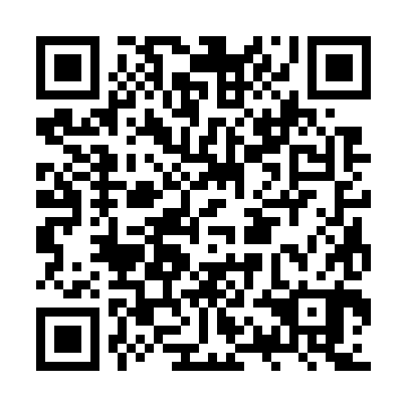 QR code for plate JQC 780
