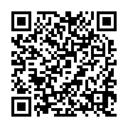 QR code for JQD 250