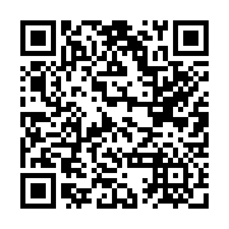 QR code for JQD 336