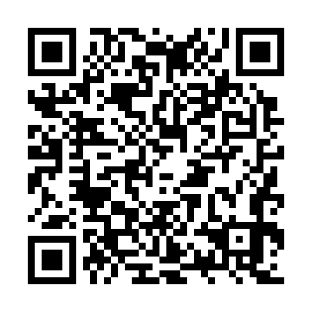 QR code for JQD 373