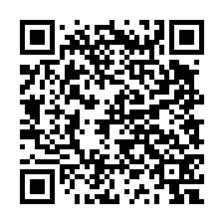 QR code for JQD 472