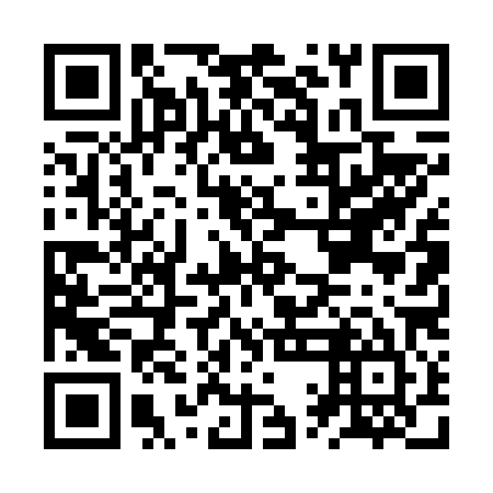 QR code for JQD 685