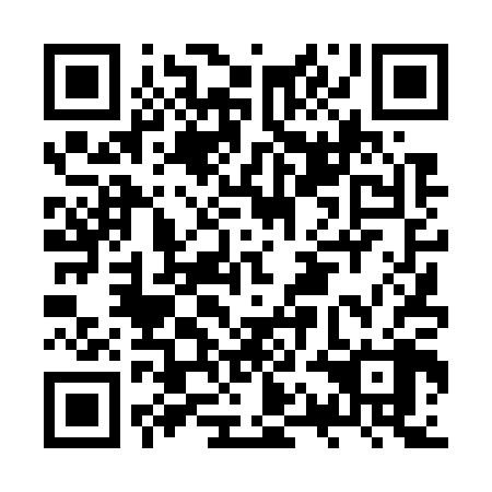 QR code for JQD 708