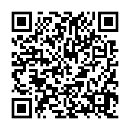 QR code for JQD 726