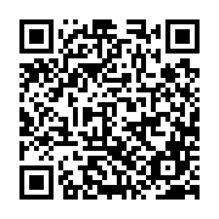 QR code for JQD 746