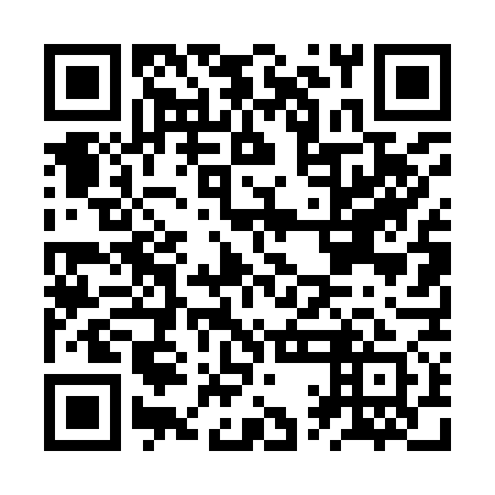 QR code for JQD 971