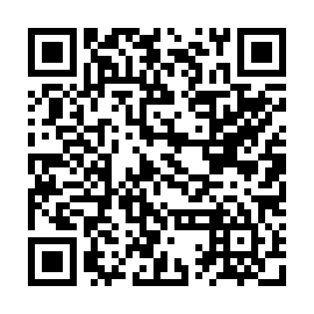 QR code for plate JQD 285