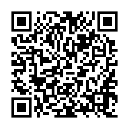 QR code for plate JQD 356
