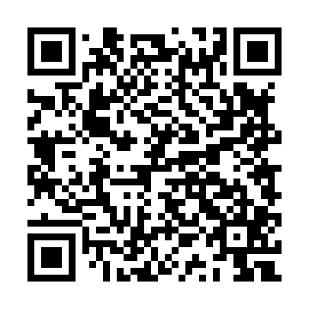 QR code for JQD805