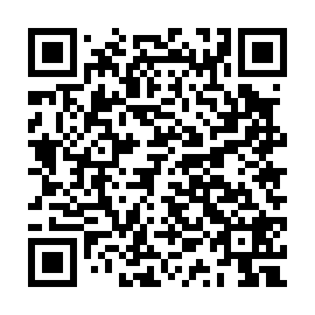 QR code for JQE 028