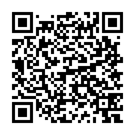 QR code for JQE 178