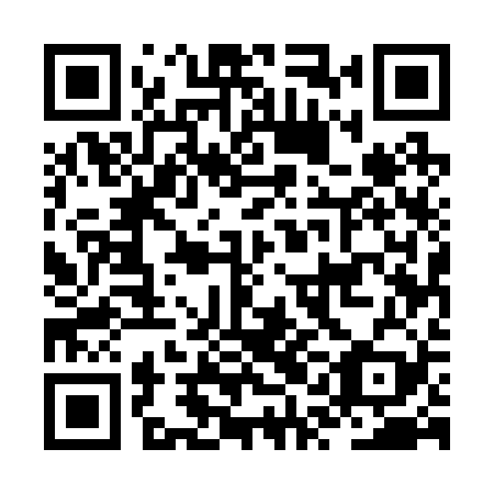 QR code for JQE 229
