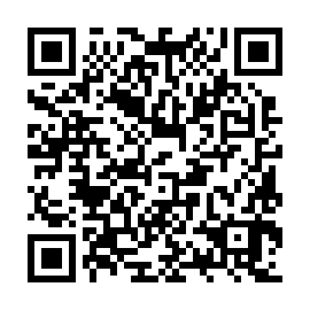 QR code for JQE 282