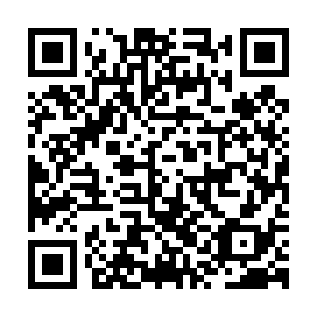 QR code for JQE 438