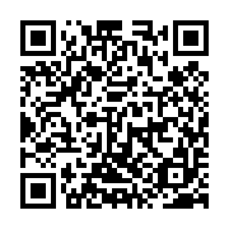 QR code for JQE 492