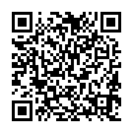 QR code for JQE 891