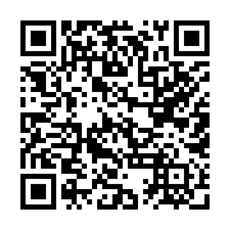 QR code for JQE 990