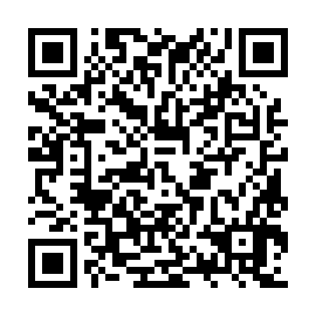 QR code for JQE086