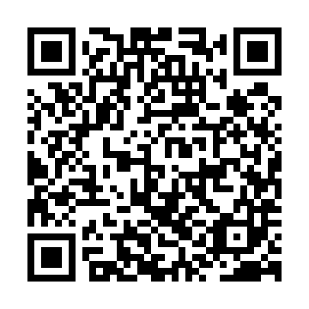 QR code for JQE583