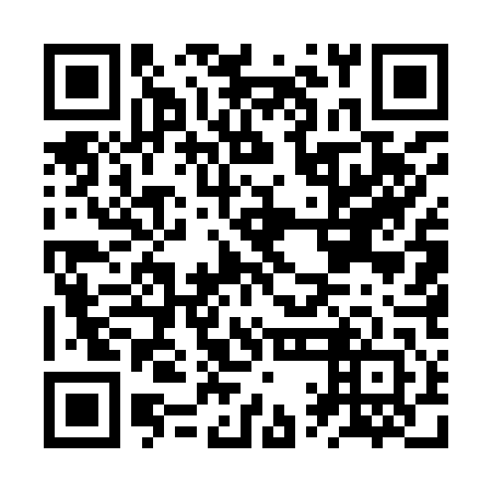QR code for plate JQE 942