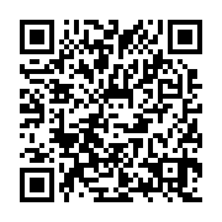 QR code for JQF 230