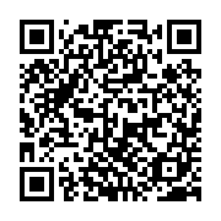 QR code for JQF 241