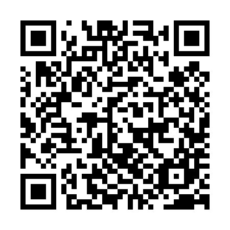 QR code for JQF 487