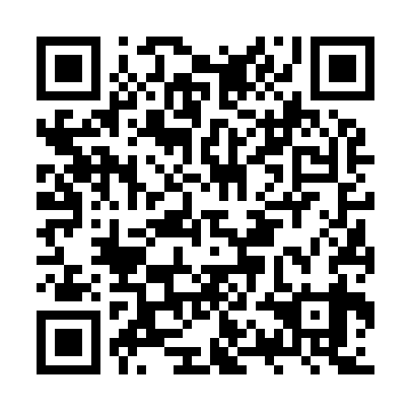 QR code for JQF 939