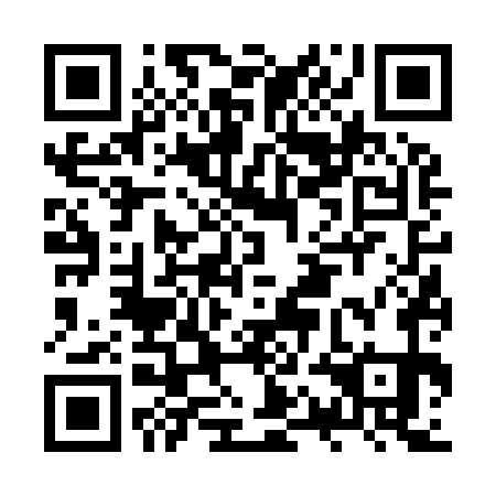 QR code for JQF 971