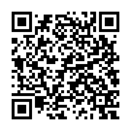 QR code for plate JQF 133