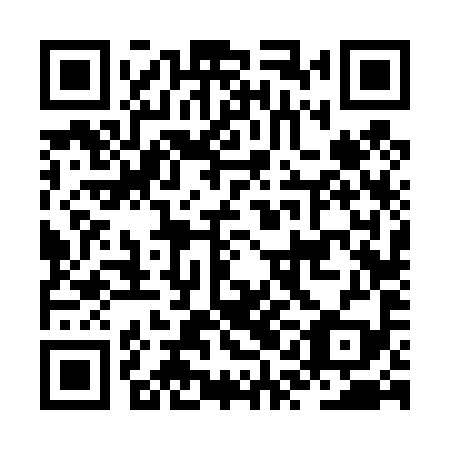 QR code for JQF499