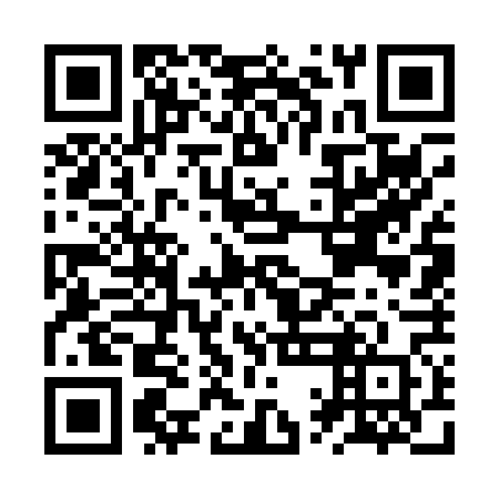QR code for JQG 060