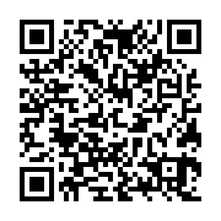 QR code for JQG 061