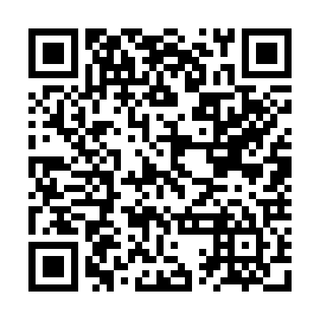 QR code for JQG 325