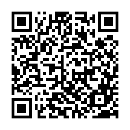 QR code for JQG 546