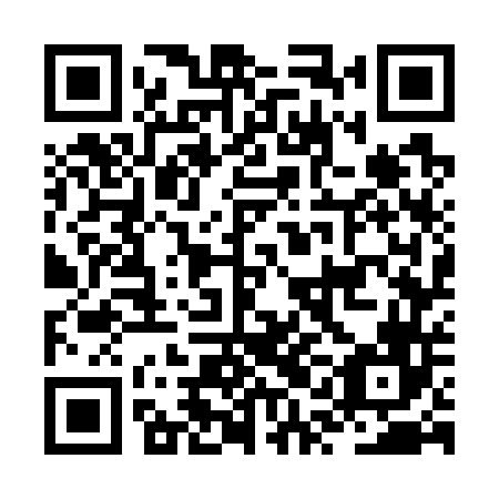 QR code for JQG 746