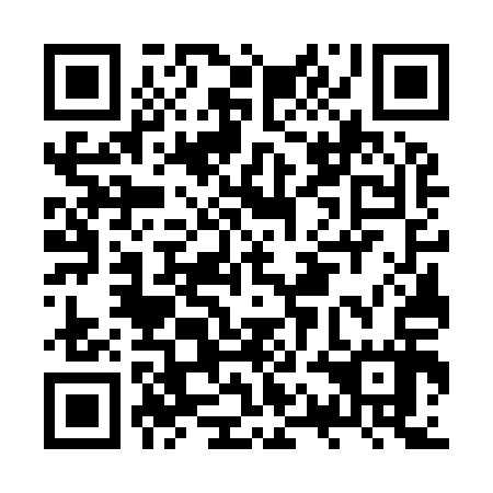 QR code for JQG 917