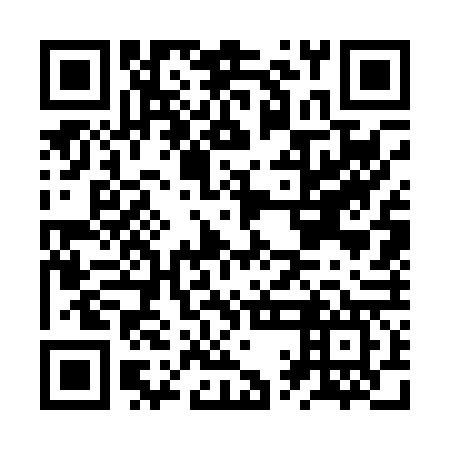 QR code for plate JQG 067