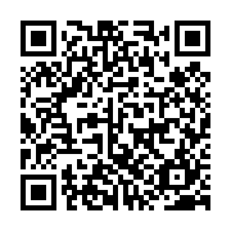 QR code for JQG424