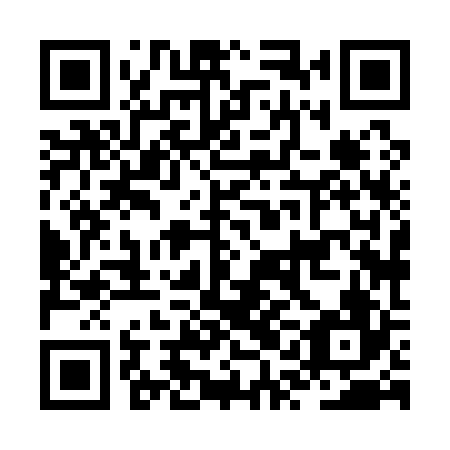 QR code for JQH 126