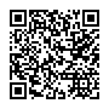 QR code for JQH 927