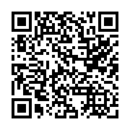 QR code for JQH059