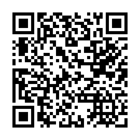 QR code for JQH165