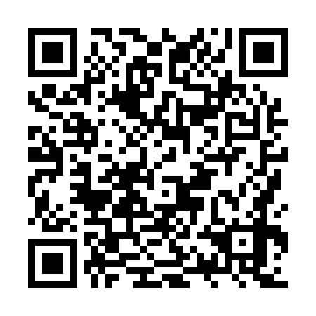 QR code for JQH178