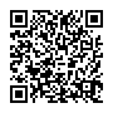 QR code for JQH400