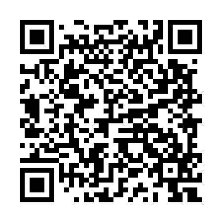 QR code for JQH597