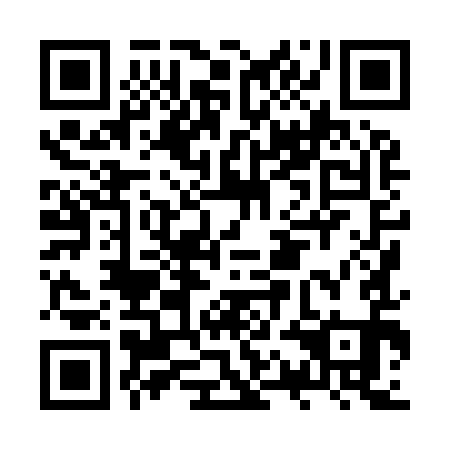 QR code for plate JQH 991