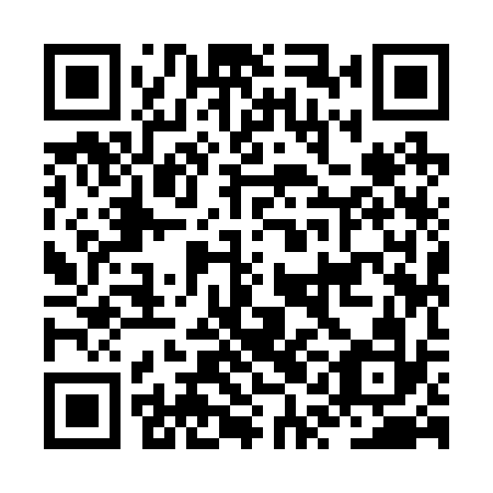 QR code for JQI 232